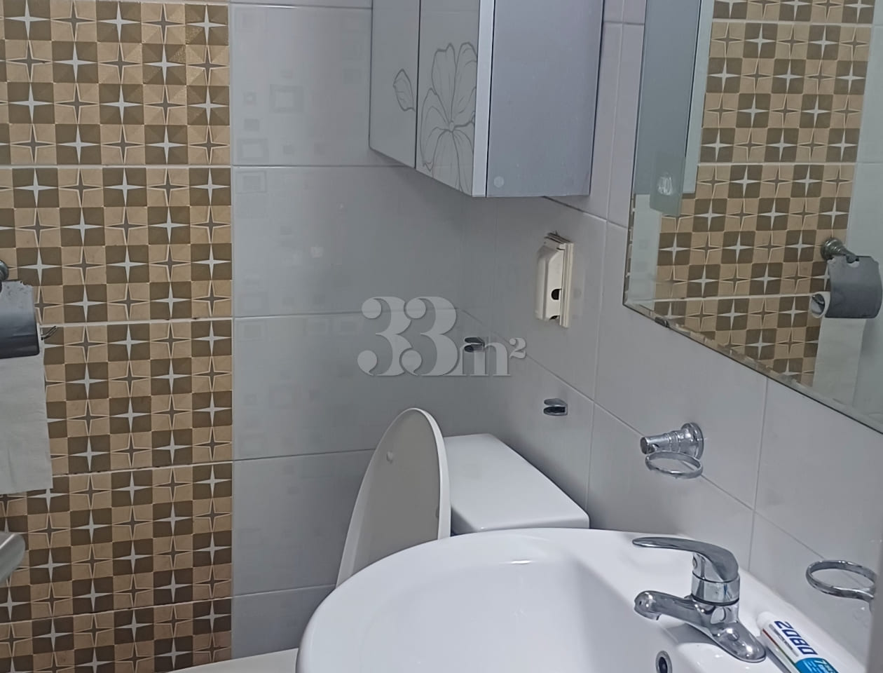 Room B / 3 minutes from Cheonan Terminal 3th image