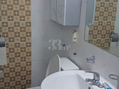 Room B / 3 minutes from Cheonan Terminal 3th image