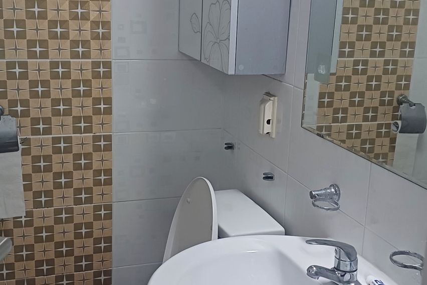 B룸/천안터미널3분거리