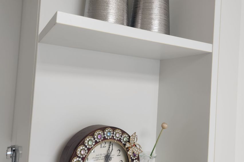 써밋베이 호텔#13