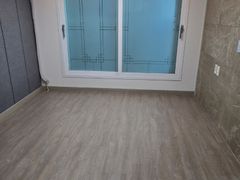 목동역 블루힐301호 0번째 이미지