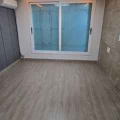목동역 블루힐301호 방 이미지