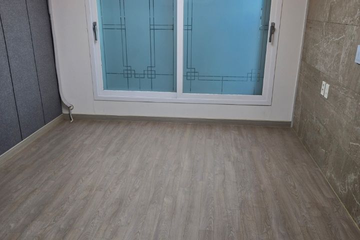 목동역 블루힐301호 0번째 이미지