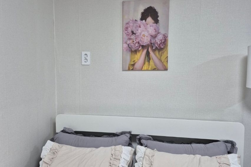 🥰문래역 풀옵션무료주차