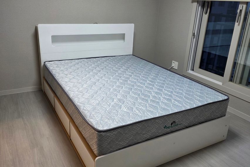 천안아산역 힐스퍼스트1 3번째 이미지