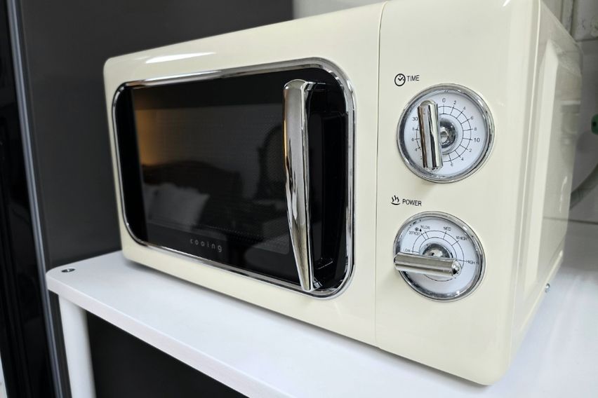 운서역앞도보2분506