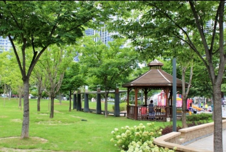 대구 롯데백화점