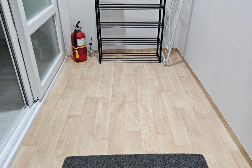 원주 단구동마당102 14번째 이미지