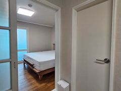 Gangwon National University Hospital Aemakgol 7th image