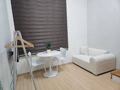 라라스테이/영종풀옵션 0번째 이미지