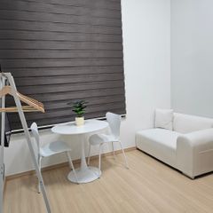 라라스테이/영종풀옵션 방 이미지