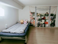 수성구초역세권예쁜복층집 12번째 이미지