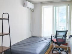 컴포룸 남성용 3번째 이미지
