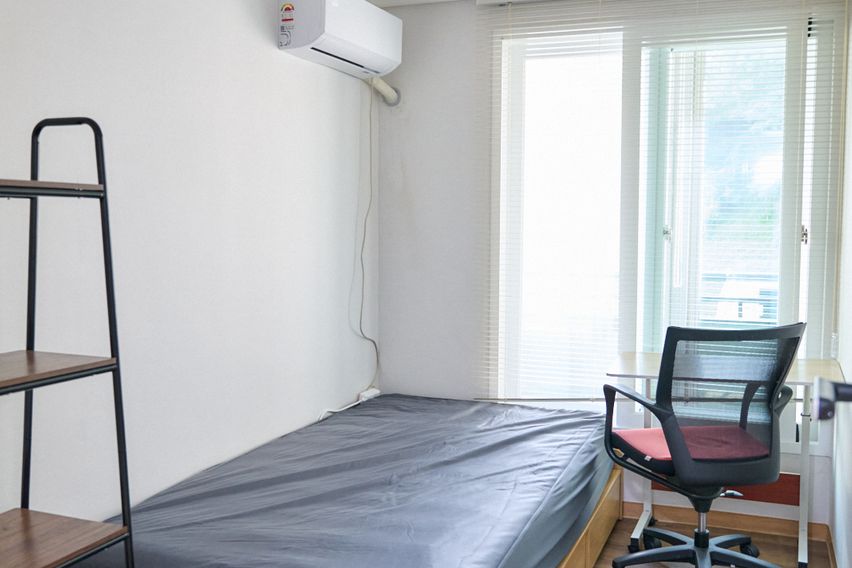 컴포룸 남성용 3번째 이미지