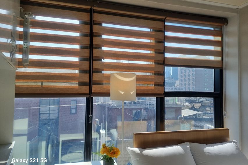 종로3가/밝은 익선동 8번째 이미지