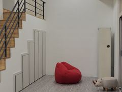 동탄역근처 19평원룸 8번째 이미지