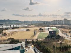 송도한라웨스턴파크 A 4번째 이미지