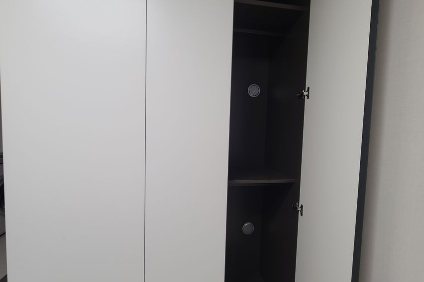 ❤️신중동역❤️랜드마크