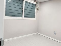 화372-73 케이 6번째 이미지