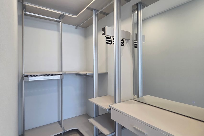 부산시청 코지하우스2