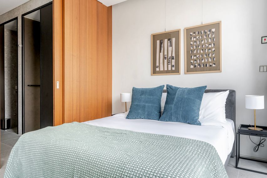 #10블루그라운드논현