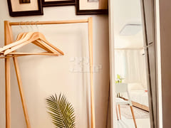 Songpa, Seokchon Cozy Studio Apartment ♦️♦️ 14th image