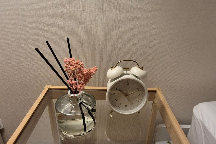 마포상암시티뷰 9번째 이미지