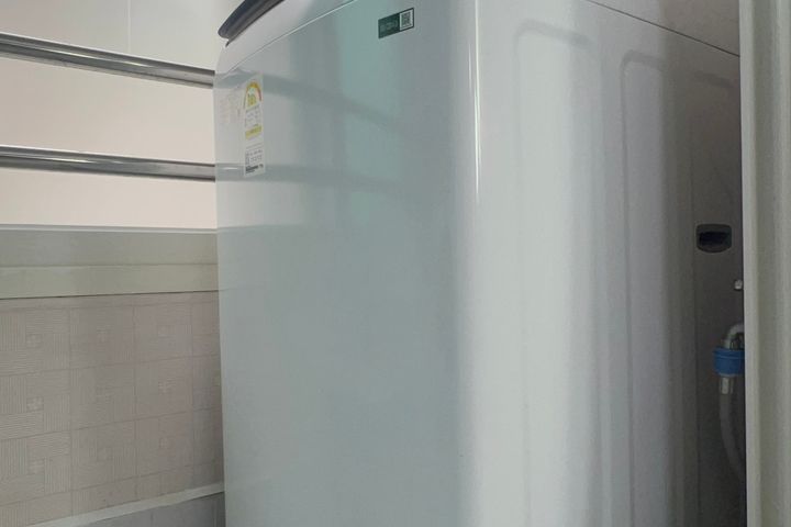 원주 럭셔리 단기투룸4 7번째 이미지
