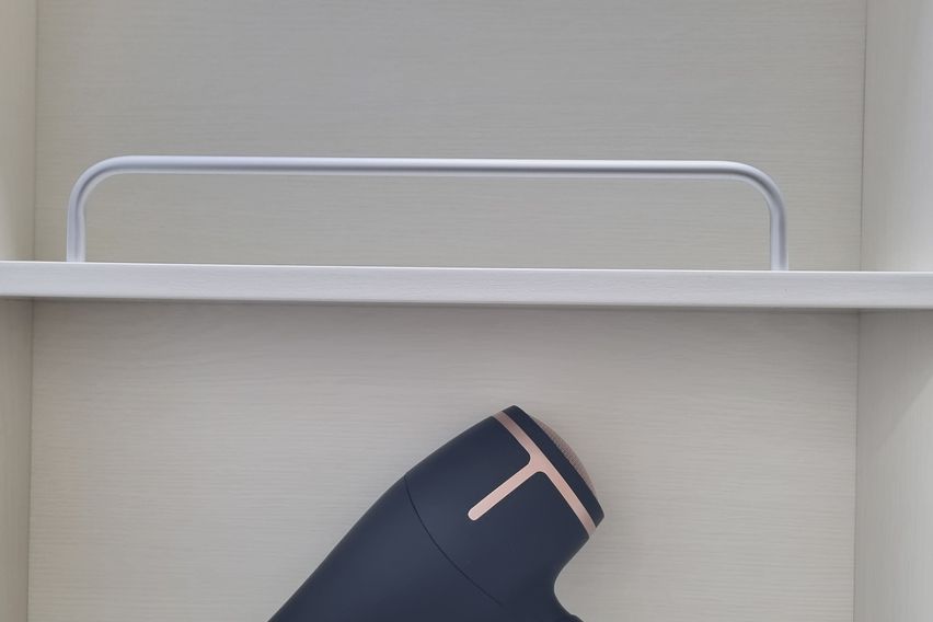 대구 성서 동산병원계대