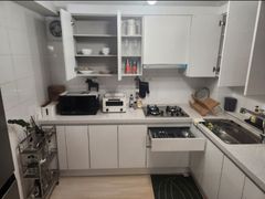 Room 225, two-room apartment, 25 pyeong 9th image