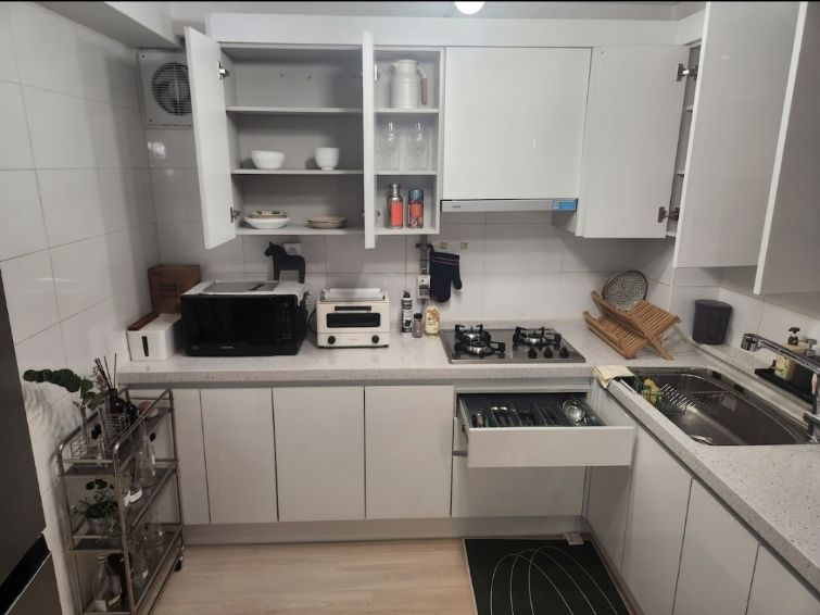 룸225 투룸 25평 9번째 이미지