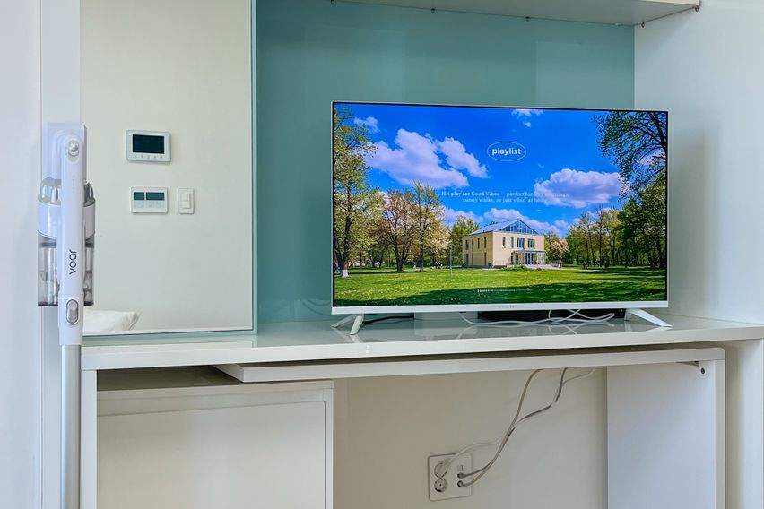 🧡제기역1분/고층뷰🌈