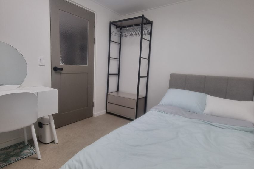 강남/대치/선릉 주차🚘 13번째 이미지