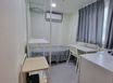 W스테이122신촌홍대점 4번째 이미지