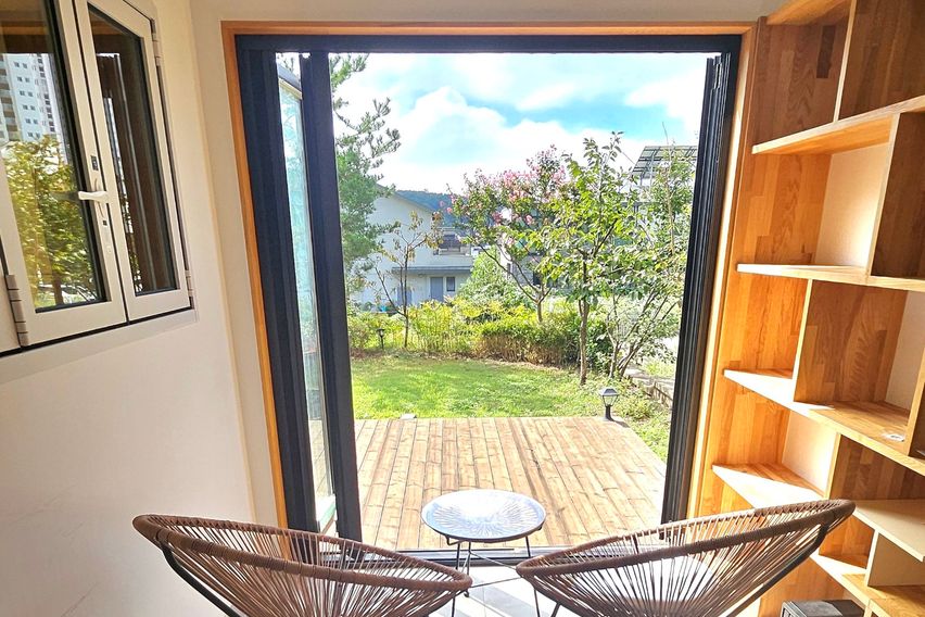 [세종]도심내 단독주택 15번째 이미지