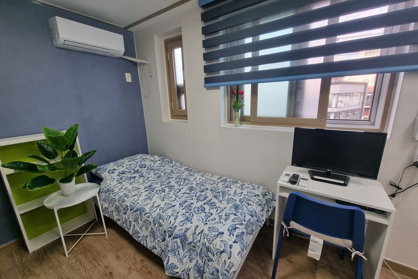 삼원302 1번째 이미지