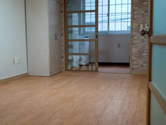 Lowest-priced studio apartment in Ssangchon-d 5th image