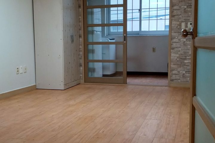 쌍촌동 최저가원룸마당채 5번째 이미지
