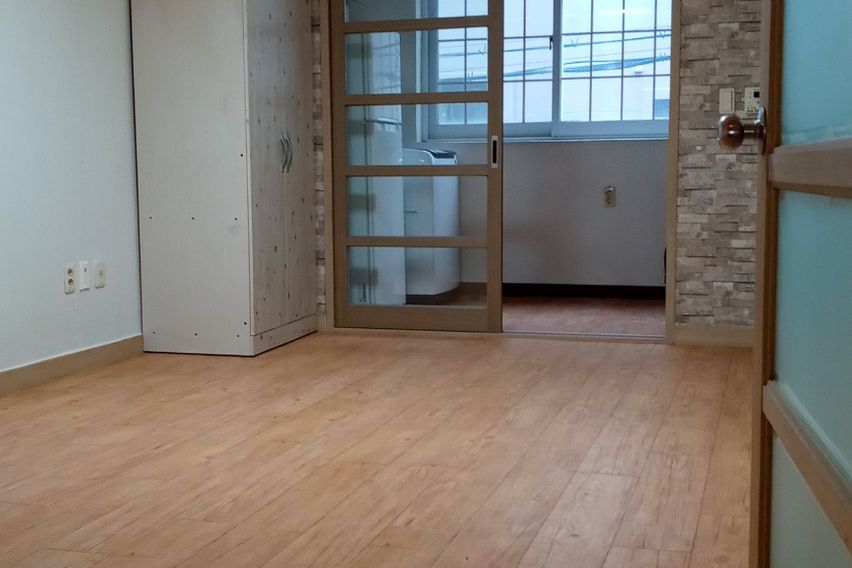 쌍촌동 최저가원룸마당채 5번째 이미지