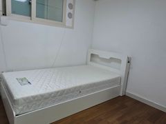 7호선 장승배기 B03 8번째 이미지