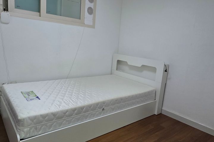 7호선 장승배기 B03 8번째 이미지