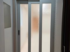 기흥신갈 편백힐링타운 2번째 이미지