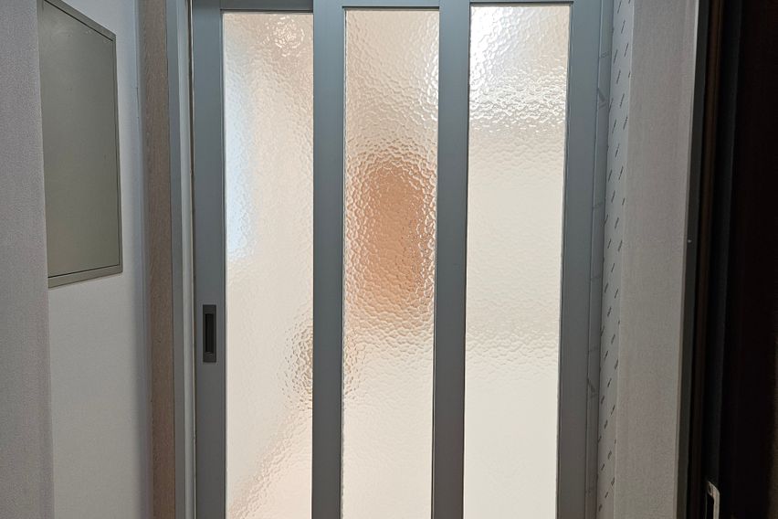 Giheung Shingal Cypress Healing Town 2th image