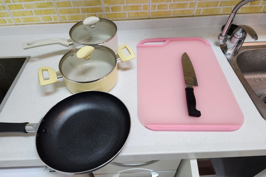 [부산하단]하단역큰방A