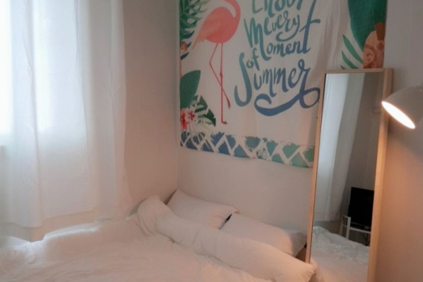 동두천 지행역 초역세권 0번째 이미지