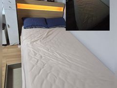 양정 연산 서면 원룸 2번째 이미지