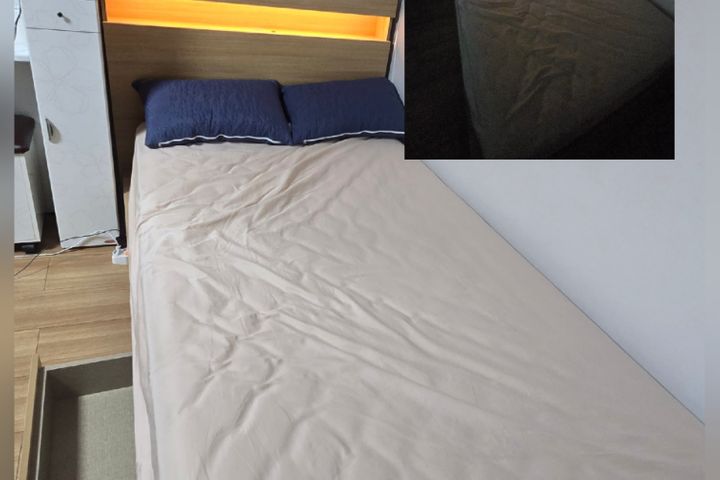 양정 연산 서면 원룸 2번째 이미지
