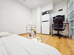 해맑은 102 5번째 이미지