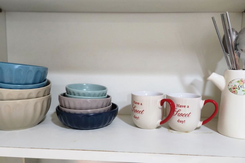 Right by Indeokwon Station Exit 2 9th image