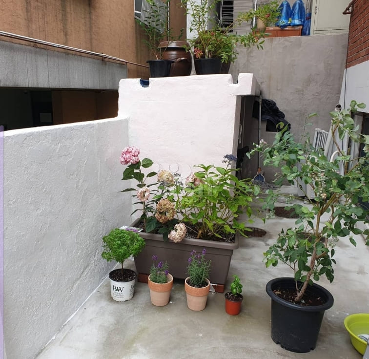 Haebangchon detached house – women only 13th image